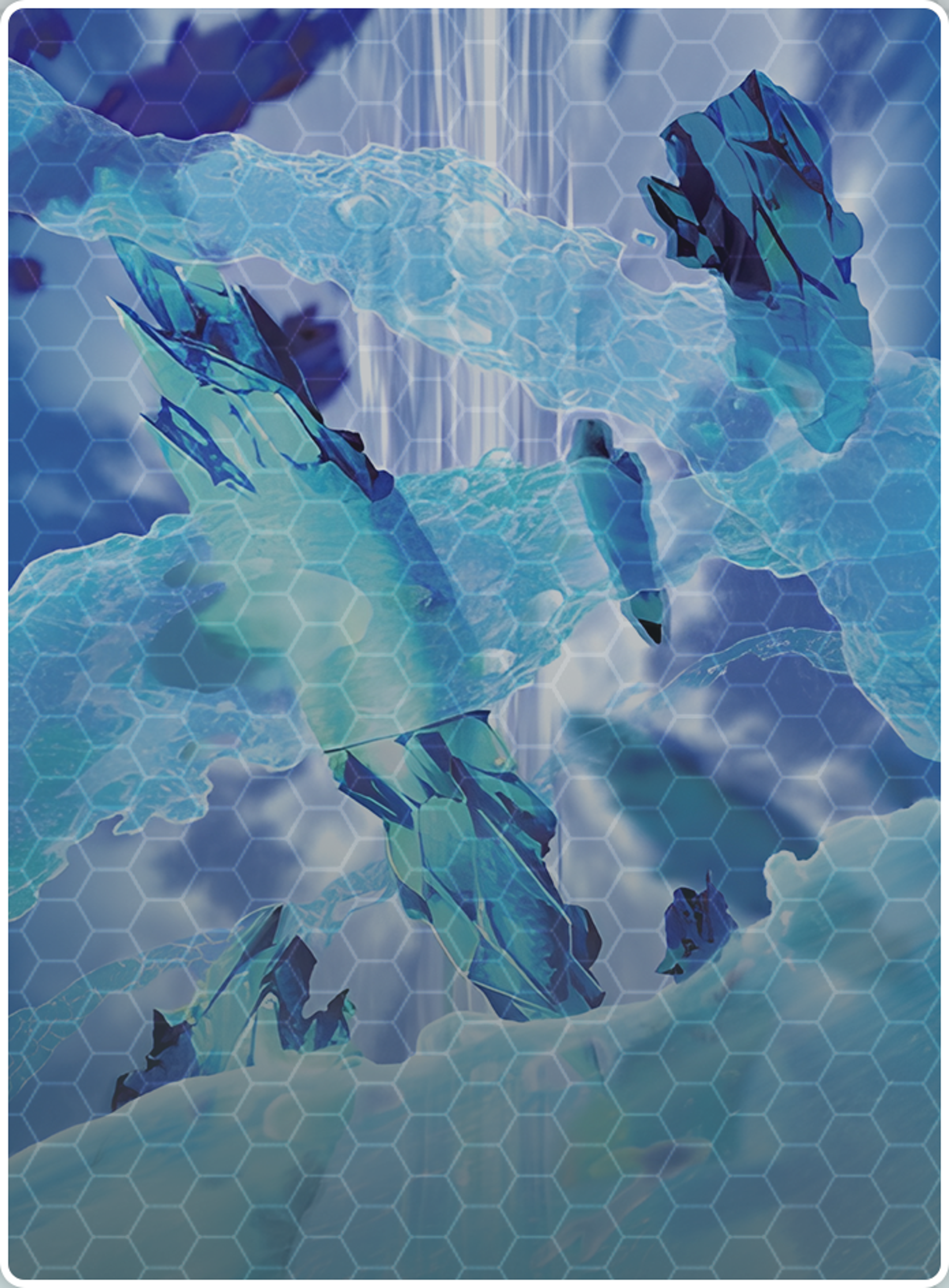aquos
