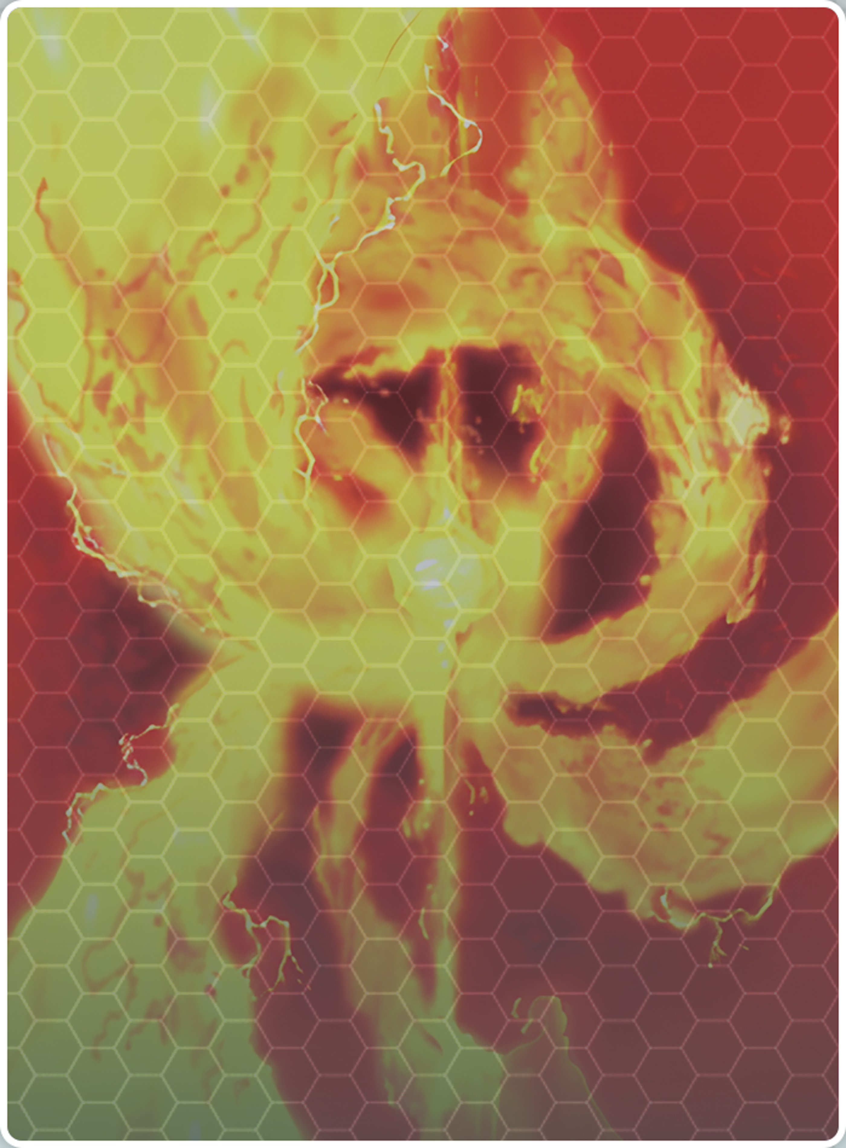 pyrus