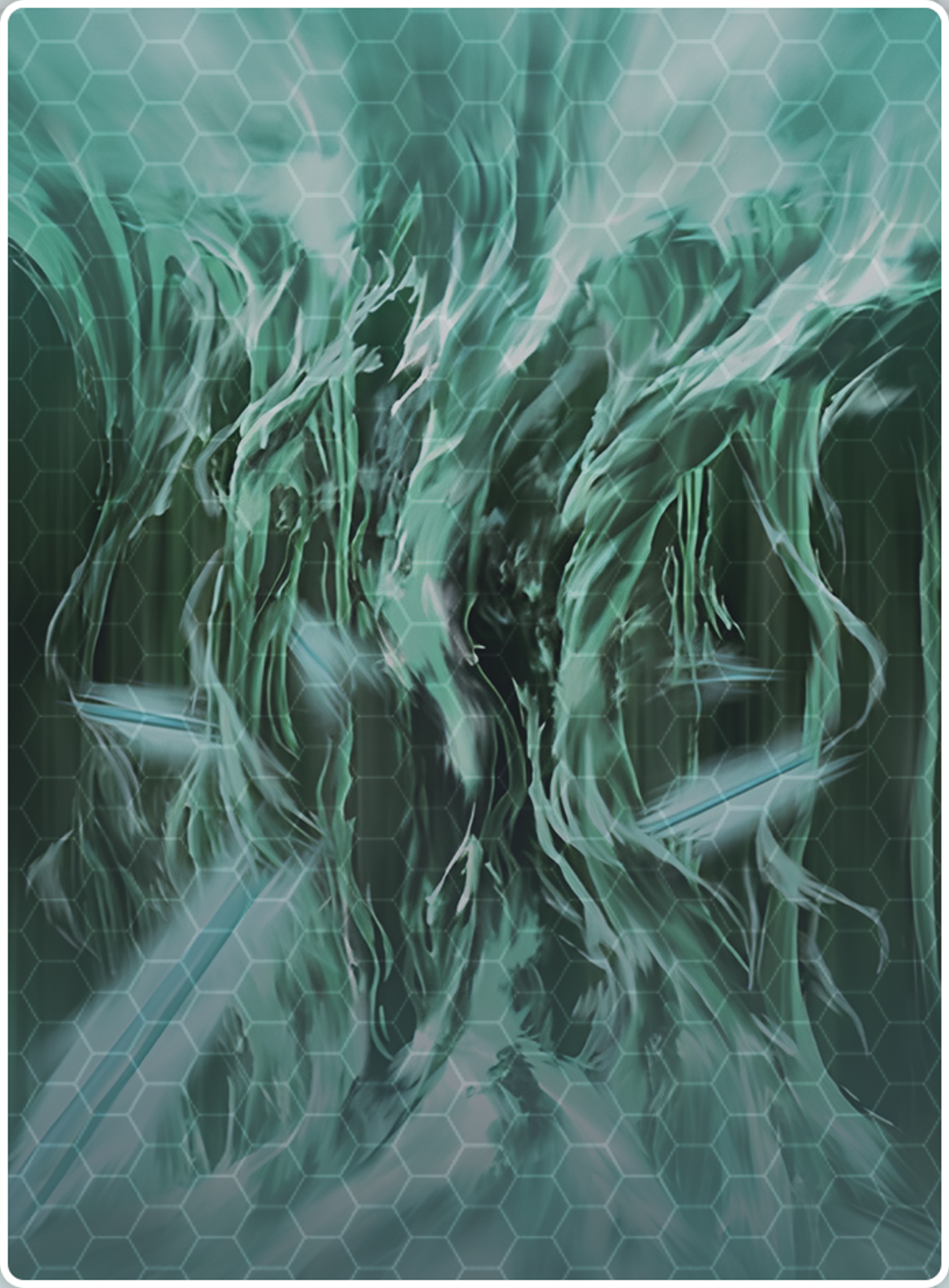 ventus